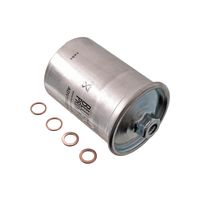 Brandstoffilter ADV182314