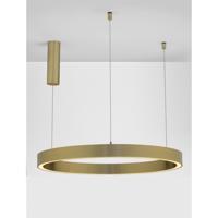 Lyora Design hanglampSting goud Ø 80cm - 9558605
