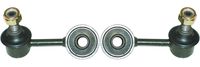 Stabilisatorstang Set SETSLS5520SLS5534 Stabilisatorstang Set SETSLS5520SLS5534