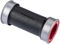 SRAM Bot.bracket dub 86,5mm