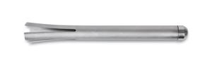 Beta 3973Pf-Lager Uitdrijfgereedschap - 039730001