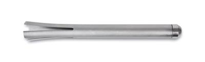 Beta 3973Pf-Lager Uitdrijfgereedschap - 039730001