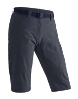 Maier Sports Kluane Wandelbroek