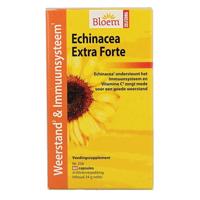 Echinacea extra 60 Capsules