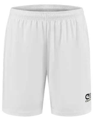Cruyff Training Short Senior