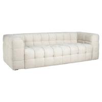 Sofa Merrol Cream Fusion