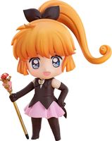 Saint Tail Nendoroid Action Figure Saint Tail 10 cm - thumbnail