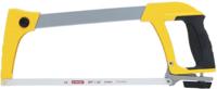 Metaalzaagbeugel turbocut 30 cm - Stanley
