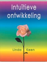 Intuitieve Ontwikkeling