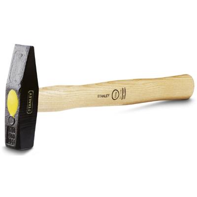 Bankhamer 500 gram Stanley 1-51-175