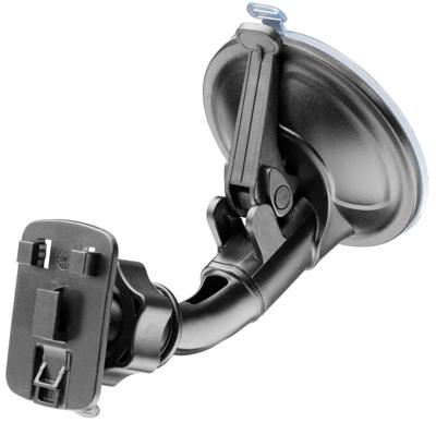INTERPHONE Windsh. interphon tubolar