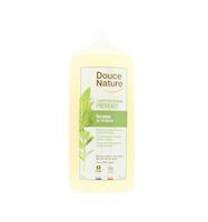 Douchegel & shampoo provence verbena Ardeche bio - thumbnail