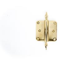 PAUM.80/80A GESL R. MESSING GOUD-1