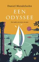 Een Odyssee (Paperback)