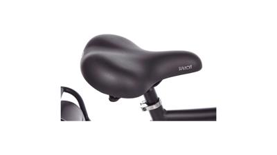 Cortina zadel witch nitro 5523