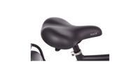 Cortina zadel witch nitro 5523