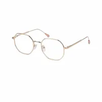 Leesbril INY YOKO-Goud-+2.50
