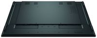 iiyama LH6552UHS-B1 beeldkrant Digitale signage flatscreen 163,8 cm (64.5") IPS 4K Ultra HD Zwart Type processor Android 8.0 - thumbnail