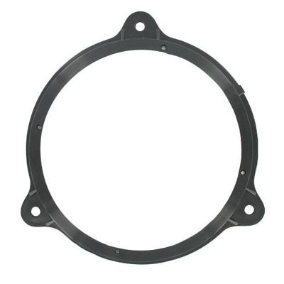 Speakerring passend voor Nissan 1227121004
