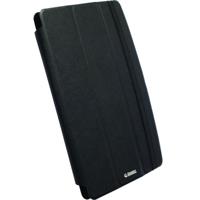 Krusell Malmö Universal Tablet Case 8"-10.1" zwart Krusell Malmö Universal Tablet Case 8"-10.1" zwart
