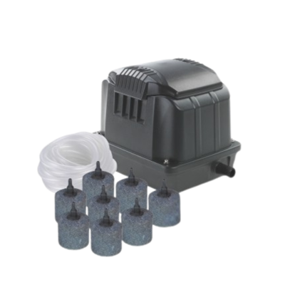 AUGA Airtec set 600 luchtpomp