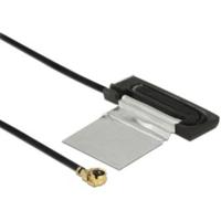 Imp Wifi antenne - 1 dbi