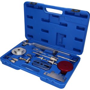 Brilliant Tools BT592750 reparatie- & onderhoudsmiddel voor voertuigen