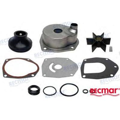 REC12012 - REPARATIESET VOOR WATERPOMP