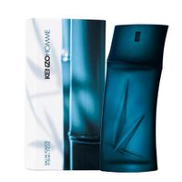 Pour Homme Eau de toilette 50ml