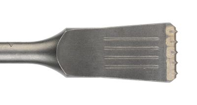 Makita Accessoires Voegbeitel 7x38x290 SW19 - P-54128