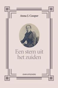 Een stem uit het Zuiden (Paperback)