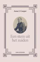 Een stem uit het Zuiden (Paperback)