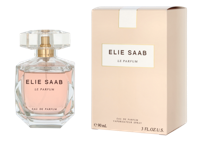 Elie Saab Le Parfum Eau de parfum Spray 90 ml Dames