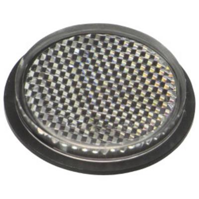 Pepperl+Fuchs REF-A46 113957 Reflector 1 stuk(s)