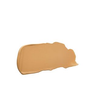 Laura Mercier Silk Crème Oil Free Photo Edition 30 ml Koker 2N2 Beige Ivory