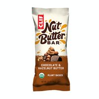 Clif Nut Butter Bar Chocolate Hazelnut - thumbnail