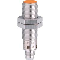 ifm Electronic Inductieve sensor PNP IFS210