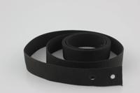 Altrex Webband Taurus/Falco 2x2 treden en Sierra 2x3 treden - 726251-14