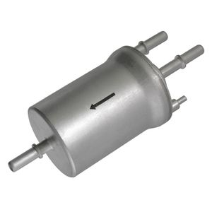 brandstoffilter 109224
