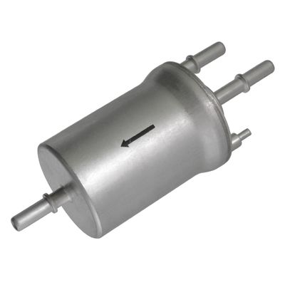 brandstoffilter 109224
