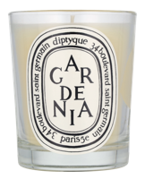Diptyque Gardenia Scented Candle 190 g