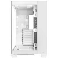 Antec C8 midi tower behuizing - thumbnail