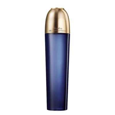 Guerlain Huidverzorging Toner Orchidée Impériale The Essence-In-Lotion 125ml