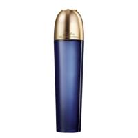 Guerlain Huidverzorging Toner Orchidée Impériale The Essence-In-Lotion 125ml
