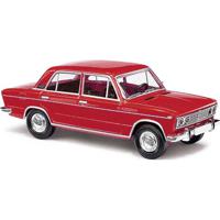 Busch 50504 H0 Auto Lada 1500