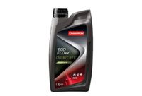 Motorolie Champion Eco Flow 0W30 C3 FE 1L 8221576