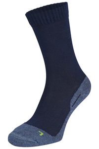 Bamboe wandelsokken