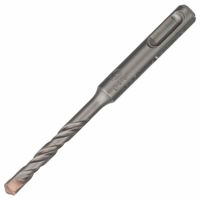 Bosch Accessoires Sds-Plus Plus-3, 5X50X110 - 2608831002