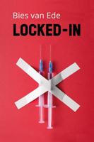 Locked-in Locked-in