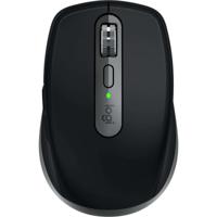 Wireless muis Logitech 910-006947 8000 dpi